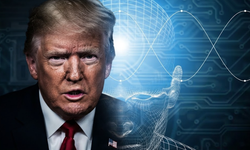 Yapay zeka ismi yanıltıcı: Trump'tan gündem yaratacak sürpriz öneri!