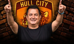 Hull City, Newcastle'a direnemedi: Sezonun ilk mağlubiyeti geldi