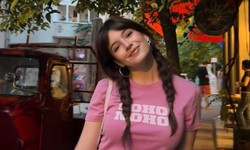 Mina Demirtaş'ın yeni adresi belli oldu! Bu kez bambaşka bir hikayeyle geliyor