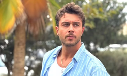 Onur Seyit Yaran'ın yeni adresi belli oldu! Mina Demirtaş'la başrolü paylaşacak