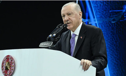 2028 Seçimlerinde Erdoğan aday olabilecek mi? Ali İhsan Yavuz'dan kritik açıklama