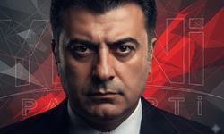 Siyaset masasında yeni dengeler mi kuruluyor? Parti sözcüsünden dikkat çeken açıklama