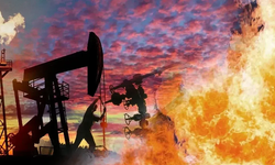 ABD-İran hattında diplomasi umudu petrol fiyatlarını düşürdü
