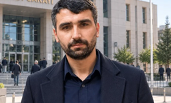 Kaşif Kozinoğlu'nun şüpheli ölümünde perde aralanıyor mu? Soruşturmada yeni tutuklama!