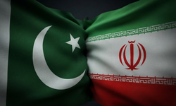 İran Cumhurbaşkanı Pezeşkiyan'dan Pakistan'la işbirliği mesajı