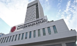 DMM'den sert yalanlama: "Ailem Güvende" operasyonları hakkındaki o iddialar asılsız!