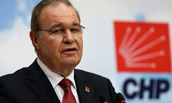 Öztrak'tan manipülasyon açıklaması: "Haksız kazançlar geri alınmalı!"