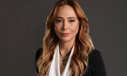 Kızılcık Şerbeti'ne sürpriz isim! Ahu Sungur bakın kimi oynayacak