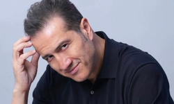 Evlilik Güzeldir'e emlak zengini patron geliyor! Saadet halanın da hayatına girecek