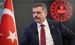 Turgutlu'daki saldırıda hangi ihmaller var? Bakan Çiftçi o detayları tek tek anlattı!