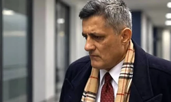 Derin devlet ve FETÖ dosyasında kritik hamle: Enver Altaylı İçin şok karar!