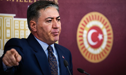Erdoğan’ın yeniden adaylığı tartışmasına YENİ Parti’den dikkat çeken mesaj: “Karşıyız”