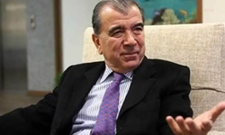 Başsavcı vekiline yönelik sözler başına bela açtı: Enver Altaylı'ya yeni soruşturma!