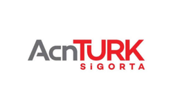 SEDDK açıkladı: AcnTürk Sigorta operasyonunun detayları ortaya çıktı