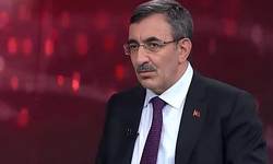 Yılmaz: "Türkiye istikrarını koruyarak rekabet üstünlüğü elde etti!"