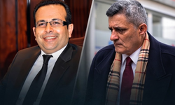 Kurtlar Vadisi senaryosundan cezaevine: Kozinoğlu soruşturmasında eski Emniyet Müdürü Bayram Özbek tutuklandı!