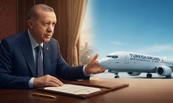 THY'den havacılık tarihine geçecek dev hamle: 150 adet Boeing 737 MAX için imzalar atıldı!