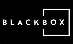 BlackBox yeni sezonda zengin kültür-sanat programıyla sanatseverleri ağırlayacak