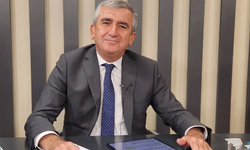 Akçakoca Belediye Başkanı Albayrak hakkında tahliye kararı