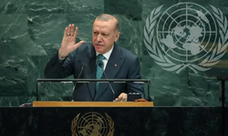 Ankara-Washington hattında yeni dönem: Cumhurbaşkanı Erdoğan'dan flaş açıklama