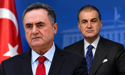AK Parti'den İsrailli Bakana sert yanıt: "Hesap verecekleri günleri hissediyorlar!"