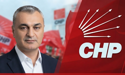 CHP'de ortalık karıştı! Müslim Sarı'dan sert sözler: "Ya yalan söylüyor ya da zafiyet var!"