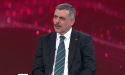 44 ülkede izleri sürüldü: 714 firari suçlu Türkiye'ye getirildi