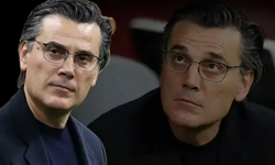 Montella'dan umut veren mesaj: Daha güzel günler yaşayacağız