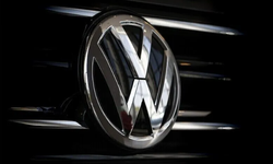 Direksiyon kontrolü tamamen kaybolabilir! Volkswagen 2,8 milyon aracı geri çağıracak