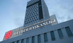 DMM'den milyonları ilgilendiren iki iddiaya yalanlama: "Gerçeği yansıtmıyor"