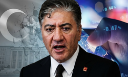 Murat Emir'den Fon soruşturmasında ağır sözler:"Haksız kazançlar tek tek alınsın!"