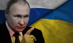 Putin'den Ukrayna çıkışı: 'Müzakere kararını kendi çıkarlarımız doğrultusunda alacağız'