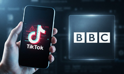 TikTok'a ABD'de çocuk sınırı: Günlük kullanım 2 saatle sınırlandırıldı!