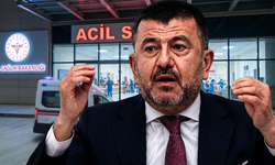 Veli Ağbaba yoğun bakıma kaldırıldı, başhekimden kritik açıklama geldi!