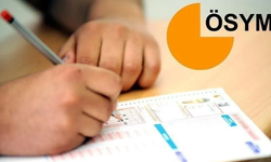 Elektronik Yabancı Dil Sınavı sonuçları belli oldu