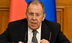 Lavrov'dan Rusya-Avrupa gerilimi açıklaması: "Bize saldırırlarsa..."