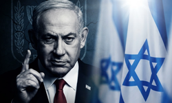 Siyaset arenası karıştı: Netanyahu'nun rakipleri güç birliği için masaya oturdu!