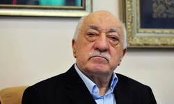 FETÖ bağlantılı 4 şüpheli için tutuklama talebi! Casusluk soruşturmasında yeni gelişme