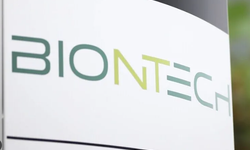 BioNTech iki ülkedeki üretim tesislerini kapatıyor