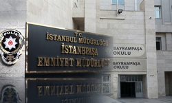 Bayrampaşa'da okulda silahlı şahıslar yakalandı mı? Emniyetten açıklama