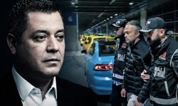 İBB davasında açık hava reklamcılığındaki gizli çark ortaya çıktı: Ticari hayatımı bitirdiler
