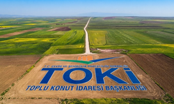 Milyonlarca kişiyi ilgilendiriyor: TOKİ 46 ilde arsa satış listesini güncelledi, işte şartlar!