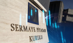 SPK düğmeye bastı: Tera işlemlerinde 37 kişi için suç duyurusu