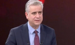 AK Parti'den Özgür Özel'e sert tepki: "Örgütlü hırsızları savunanın söz hakkı yok!"