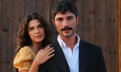 İlhan Şen ve Biran Damla Yılmaz Riyad yolcusu! Halef için büyük buluşma