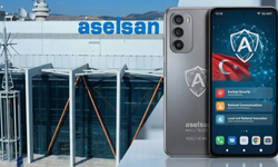 ASELSAN ve Türk Telekom'dan yerli telefon hamlesi! Çıkacağı tarih ve üretim yeri belli oldu