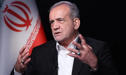 Pezeşkiyan'dan İran-Azerbaycan ilişkileri için dikkat çeken mesaj
