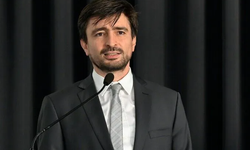 Büyükelçi Mehmet Güllüoğlu'na BM'de iki önemli görev