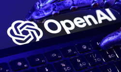 OpenAI çalışanlarından çarpıcı iddia: "Yapay zeka için uyardık"