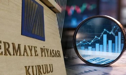Fon soruşturmasında kritik adım: DDK devreye girdi